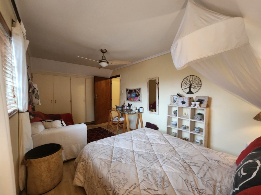 3 Bedroom Property for Sale in Denver Park Western Cape